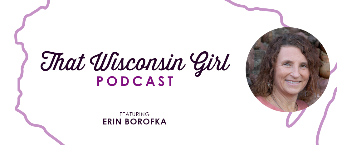 Wisconsin podcast discussing education in eau claire area